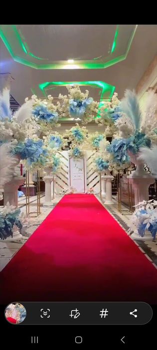 Tayor biznes sotiladi