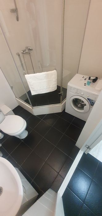 Ж.к Времена года