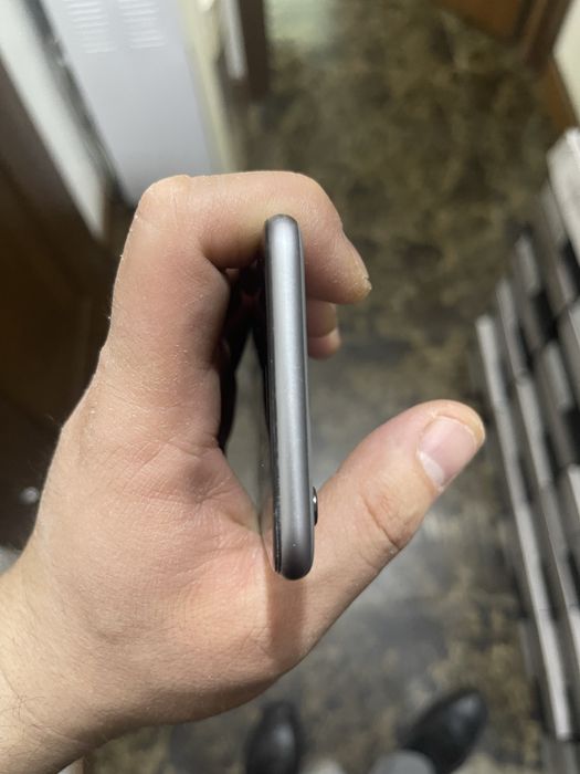 Iphone 6 obmen redmi note 8ga