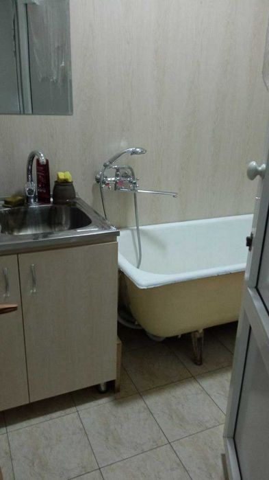 Biznes uchun noturar xonalar ijaraga beriladi