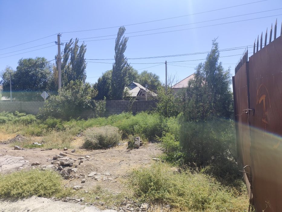 Дом или Машинага аусамын