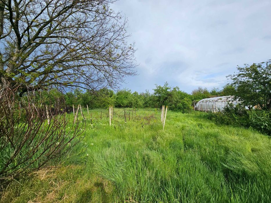 Продава се Къща в с. Добри дял, Област Велико Търново - 70 кв.м за 255 €/кв.м - Снимка #11