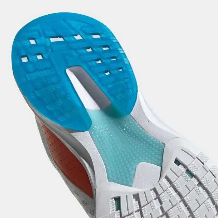 Adidas - SL20 Primeblue №38 Оригинал Код 592