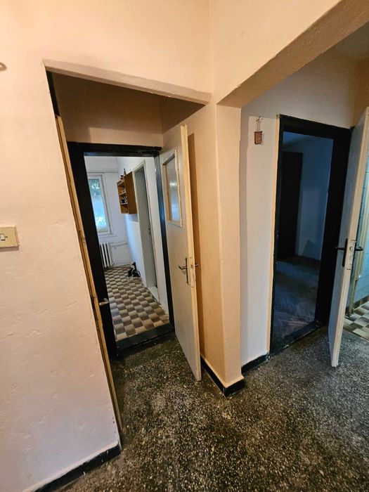 Продава се Тристаен апартамент в Варна, Бизнес хотел - 74 кв.м за 1730 €/кв.м - Снимка #5