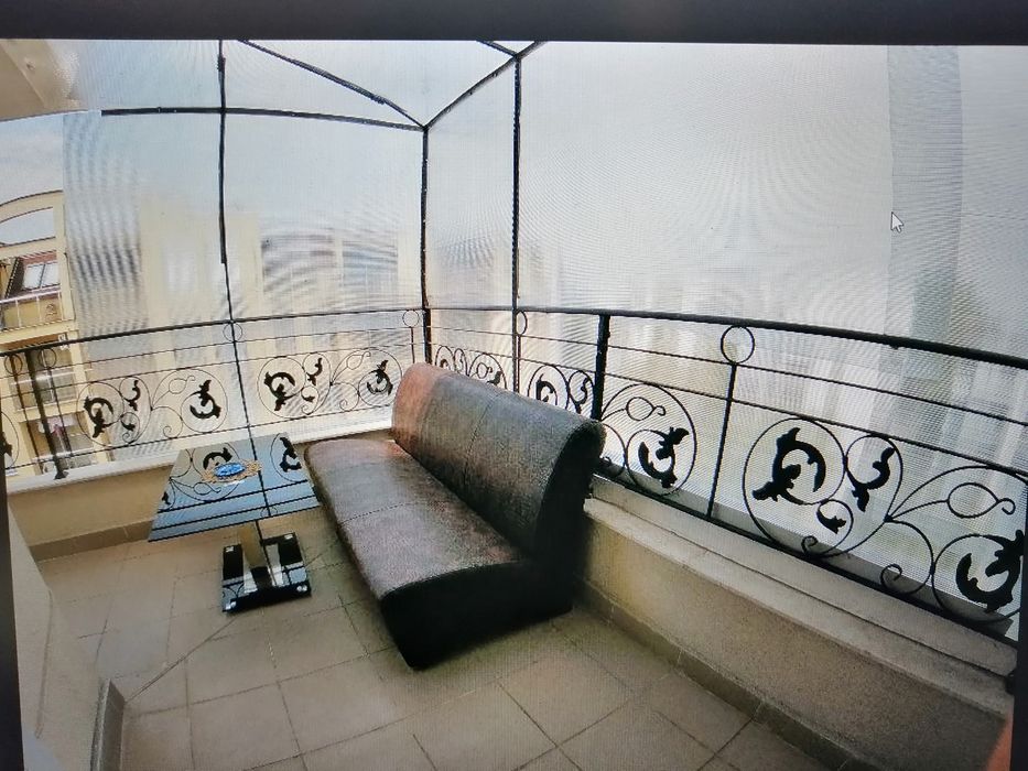 Продава се Тристаен апартамент в Пловдив, Кършияка - 100 кв.м за 1530 €/кв.м - Снимка #8