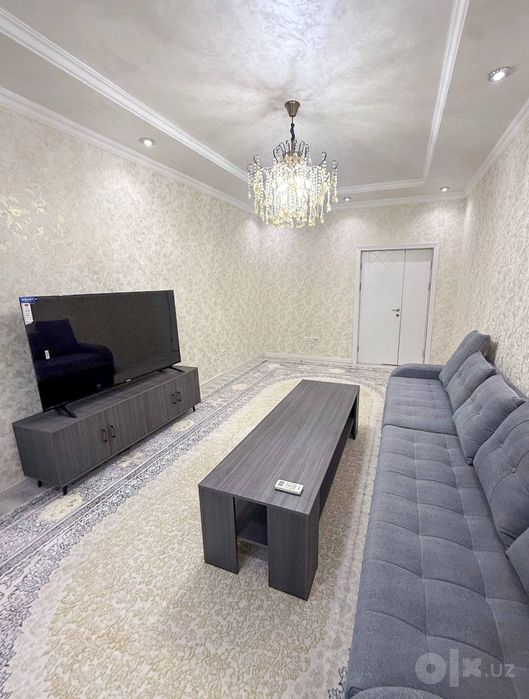 Продам 3/2/9 Махтумкули Голден Хаус