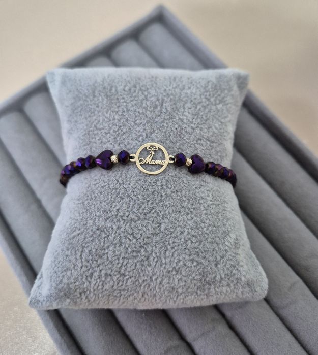 Brățară hand-made