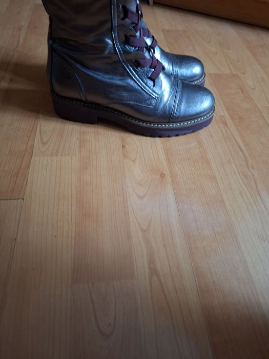 Ботуши оригинални