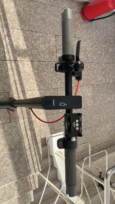 Xiaomi 4Pro Gen2