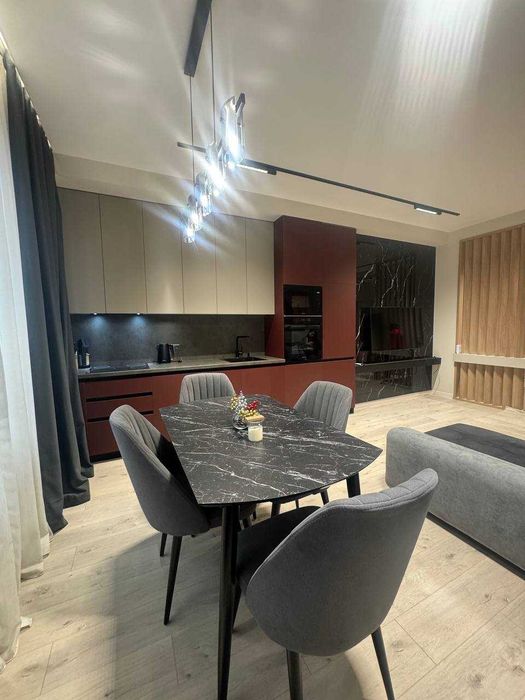 Аренда 2/10/12 ЖК NRG Aybek Госпитальный ШохМед Метро Айбек Мирабад