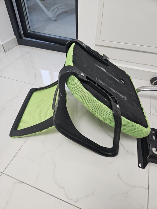 Accesorii scaun birou piese scaun birou