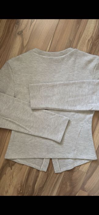 Zara комплект С размер