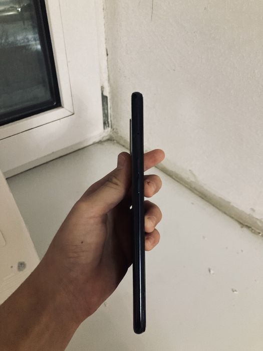 Oppo a74 сатылады 65000мын