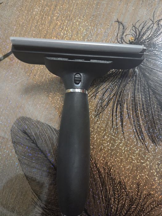 Perie trimmer Marcos M