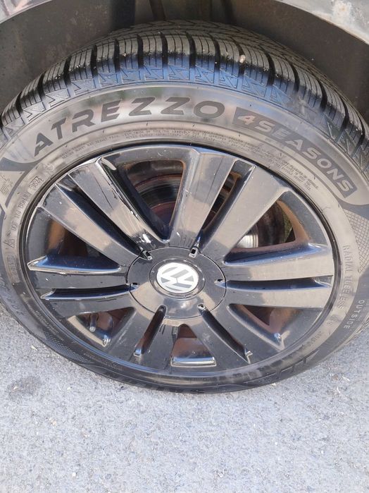 Vanzare autoturism seat altea xl