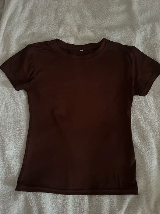 Разгрузка гардероб