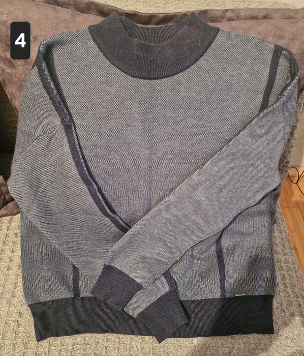 Женские тёплые вещи