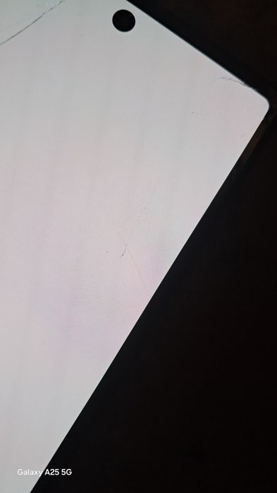 Продам/обменяю телефон google pixel 6