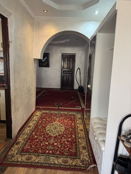 Үй сатылады Асқар тоқпанов ауылы