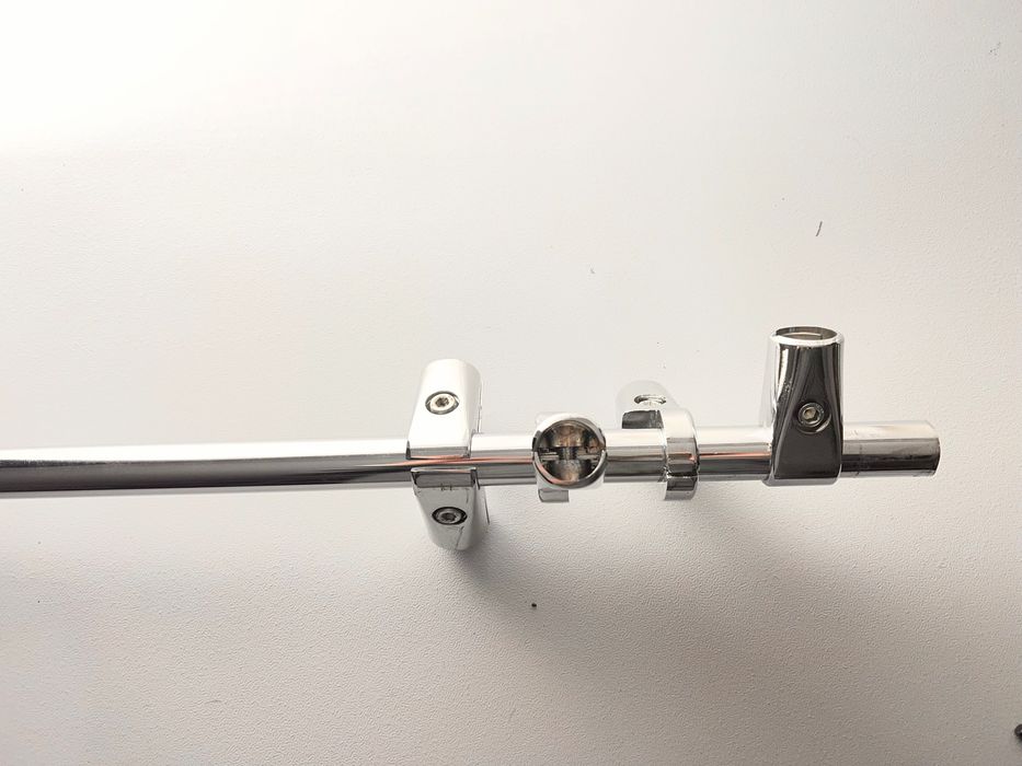 декоративные аксессуары для труб