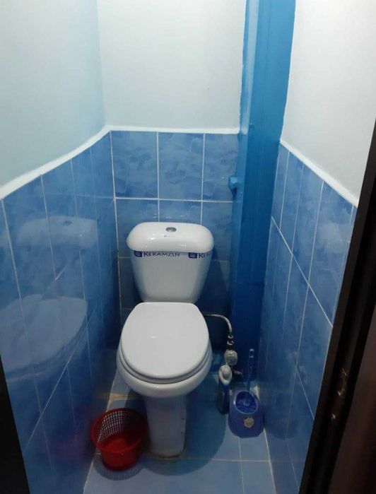 Kvartira arenda chilonzor 1 kvartal