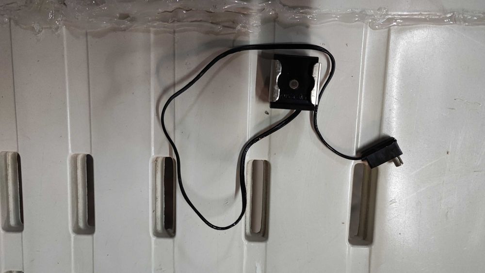 светкавици за фотоапарат