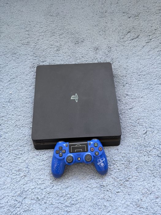 Playstation4/ ps4 1TB