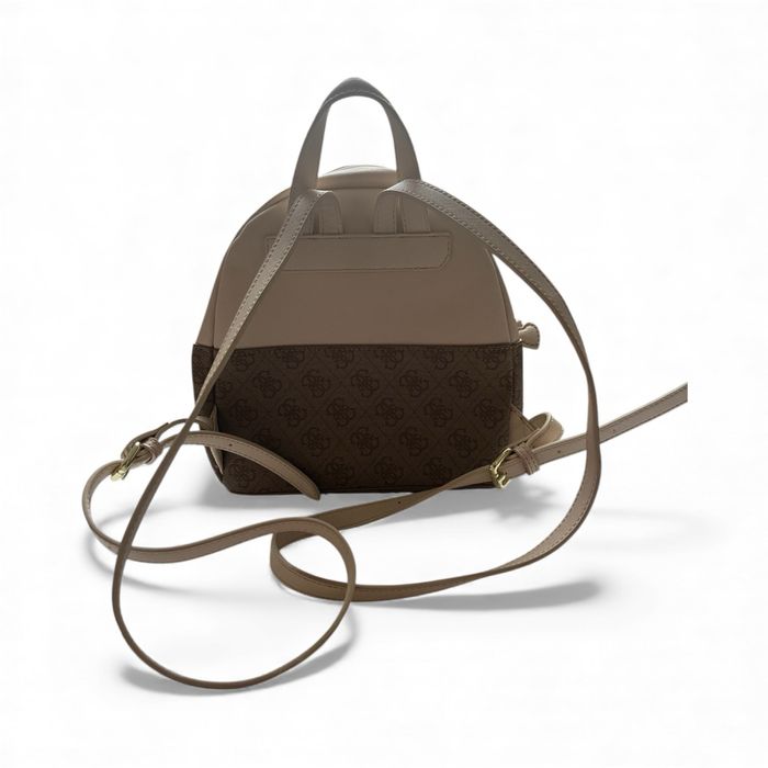 Малка раница Guess