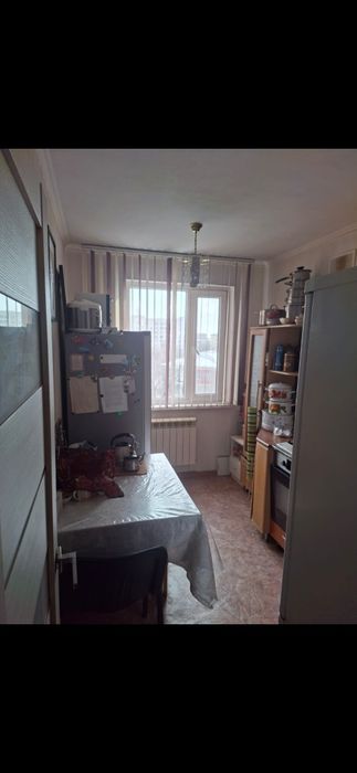 Продам 2 ком. кв.