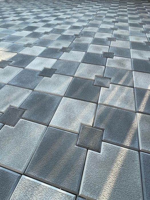 Pavaje variate la prețuri accesibile - București și Ilfov