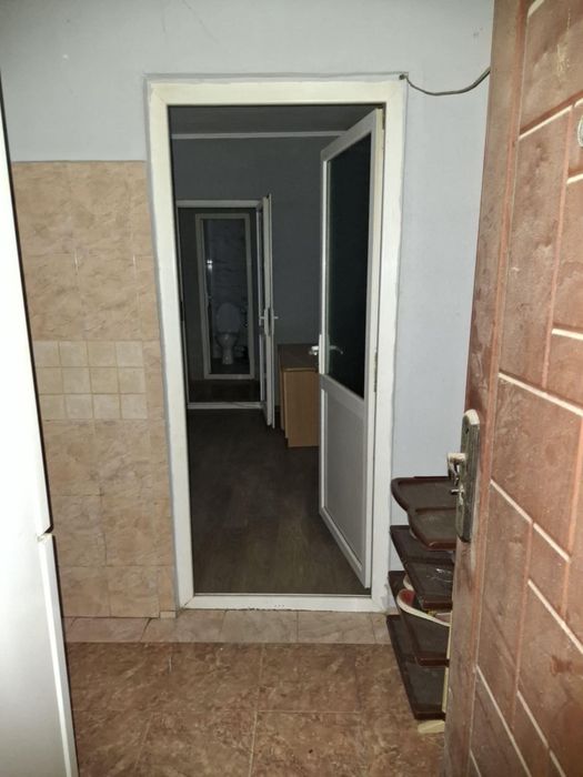 Apartament 2 camere Bailesti
