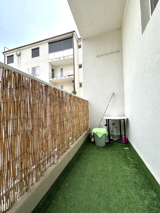 Apartament de inchiriat in mamaia nord