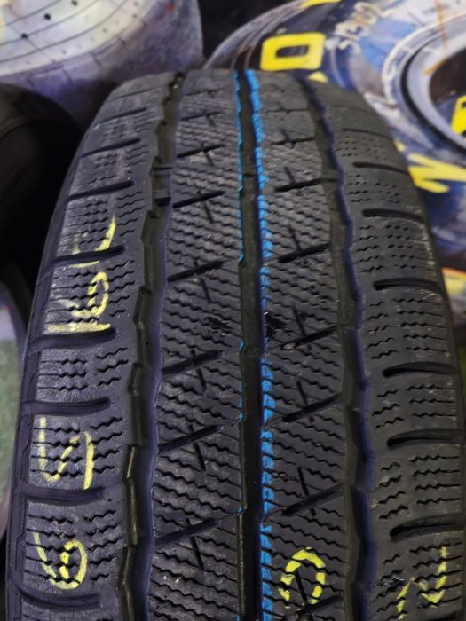 235 65 16c iarna Sunny