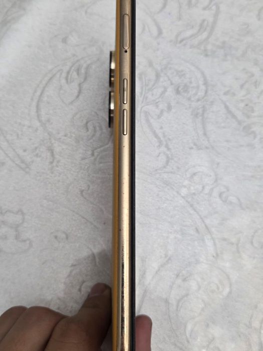 Oppo Reno 8T 4G 128 GB