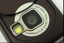 Продам Nokia N73