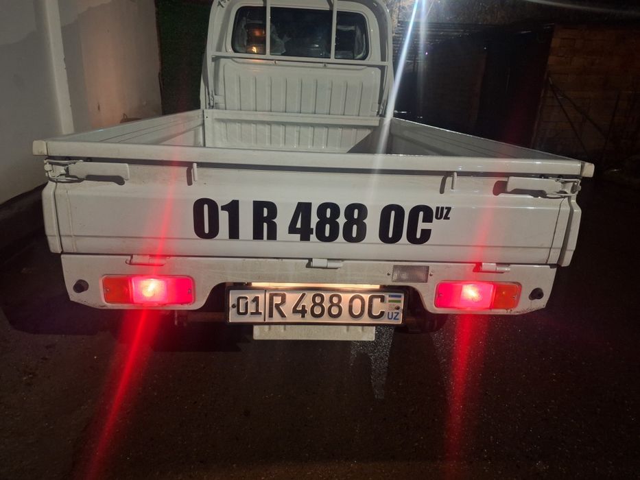 Трафареты  авто гость номер и другие  заказ