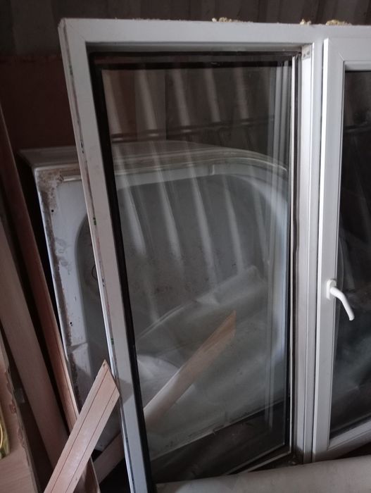 Продам строительные