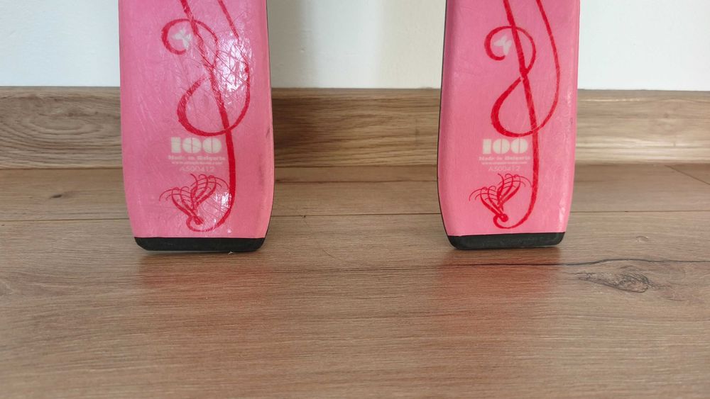 Детски ски - Atomic, 100см