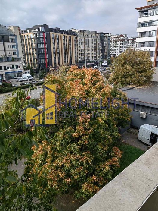 Продава се Двустаен апартамент в София, Борово - 51 кв.м за 2530 €/кв.м - Снимка #6