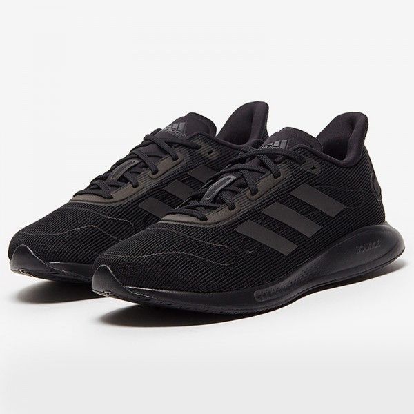 Маратонки Adidas Galaxar Run Original 43 1/3