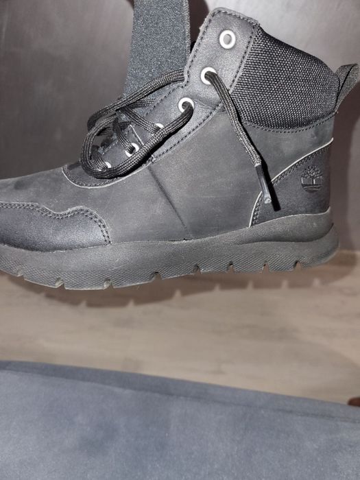 Обувки Timberland