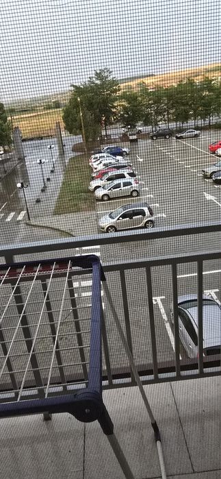 Apartament de vânzare Apahida
