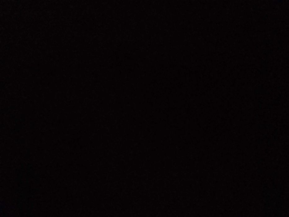 Продам велосипед в хорошем состоянии