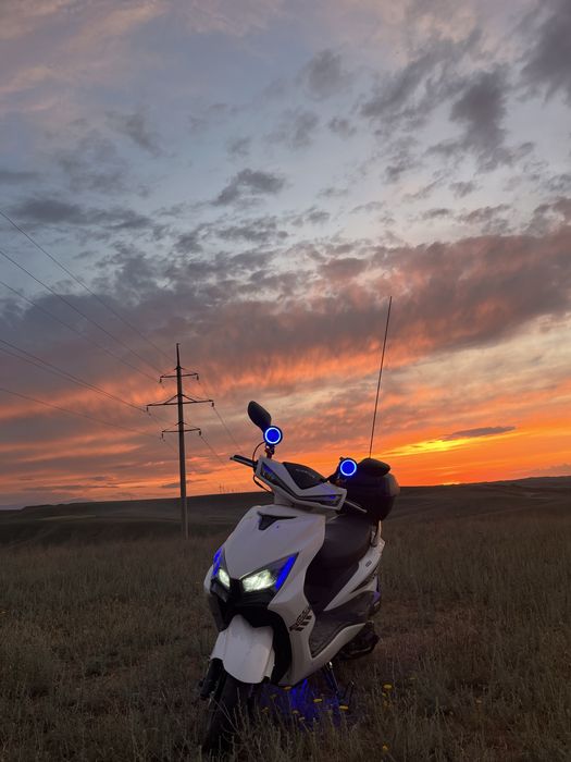 Сатылады өте жақсы!