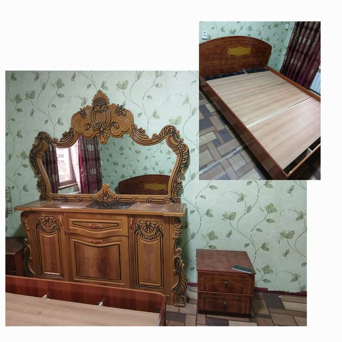 Прихожка янгидай срочно арзон сотилади