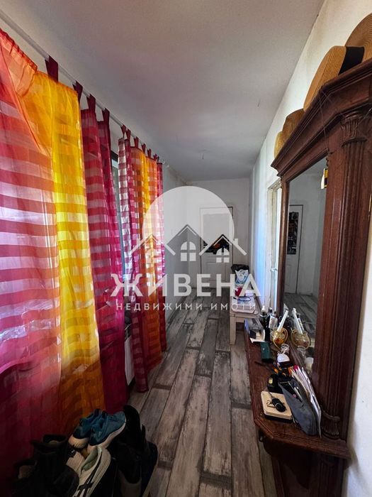 Продава се Къща в с. Аврен, Област Варна - 100 кв.м за 587 €/кв.м - Снимка #4