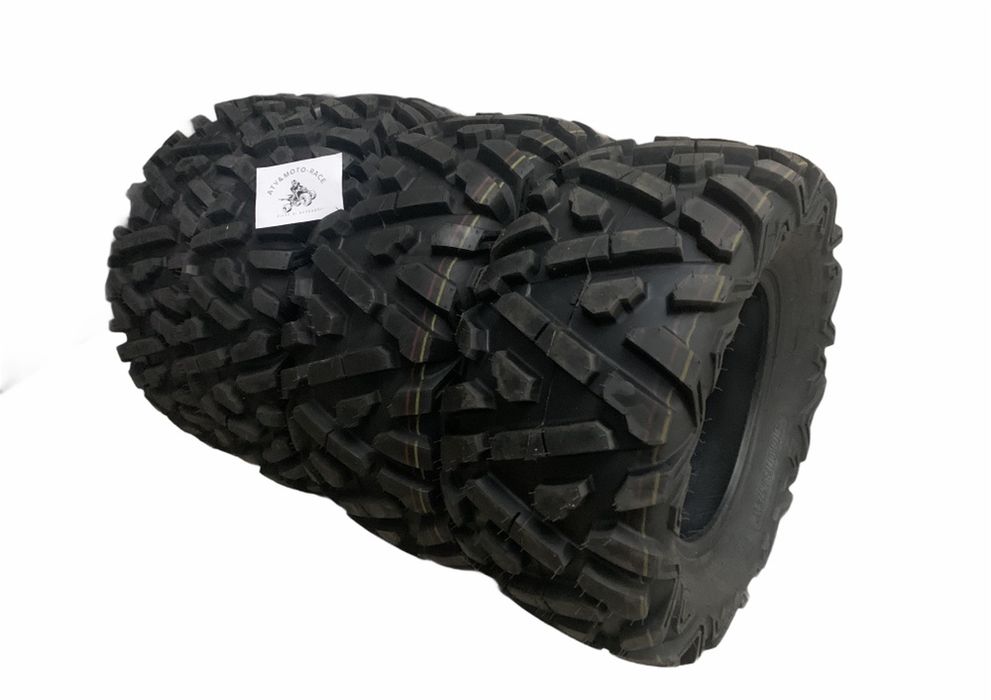 Cauciucuri anvelope Cf moto Linhai etc 25-10-12