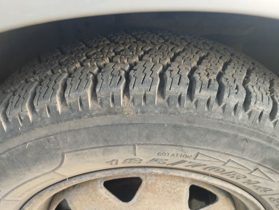 Продам Ауди 80 1990