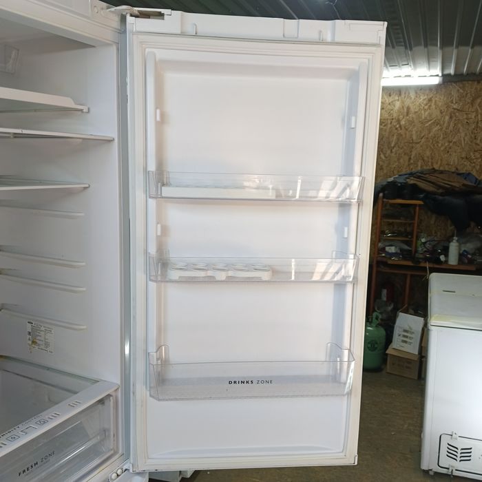 Продам холодильник Бирюса