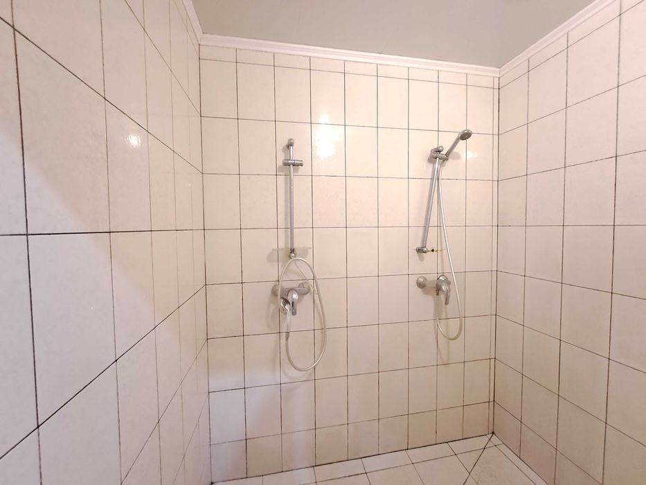 Продам ФК "Троя"